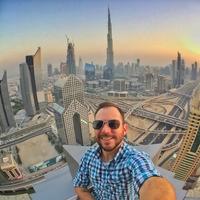 Отзыв от Валентин - Виза Destination Thailand